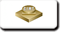 CIMT 2025 – China International Machine Tool Show