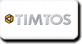 TIMTOS 2025 - Taipei International Machine Tool Show