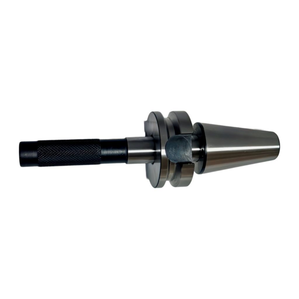 CALIBRADOR MODULAR DE CONCENTRICIDAD A.T.C.