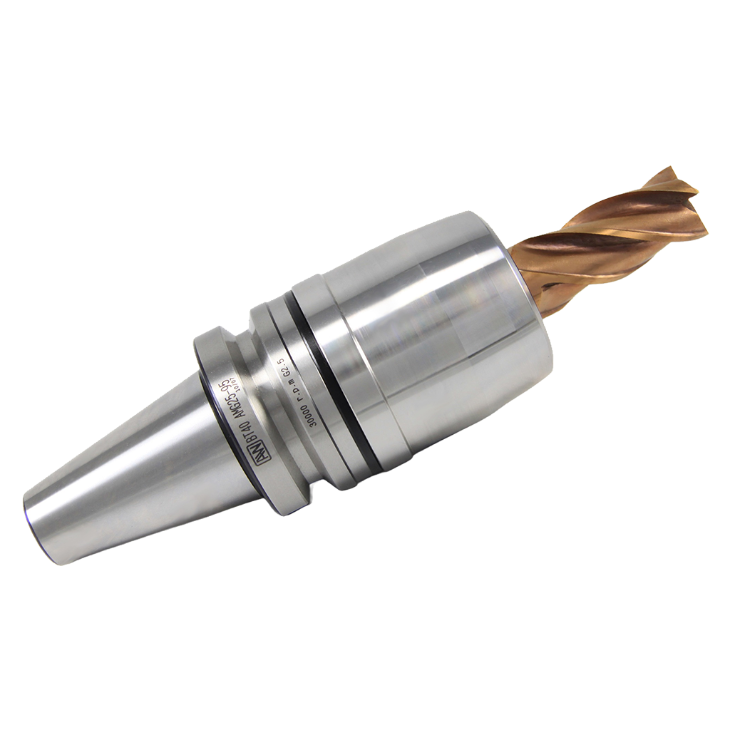 PORTABROCAS DOBLE POTENCIA AMG