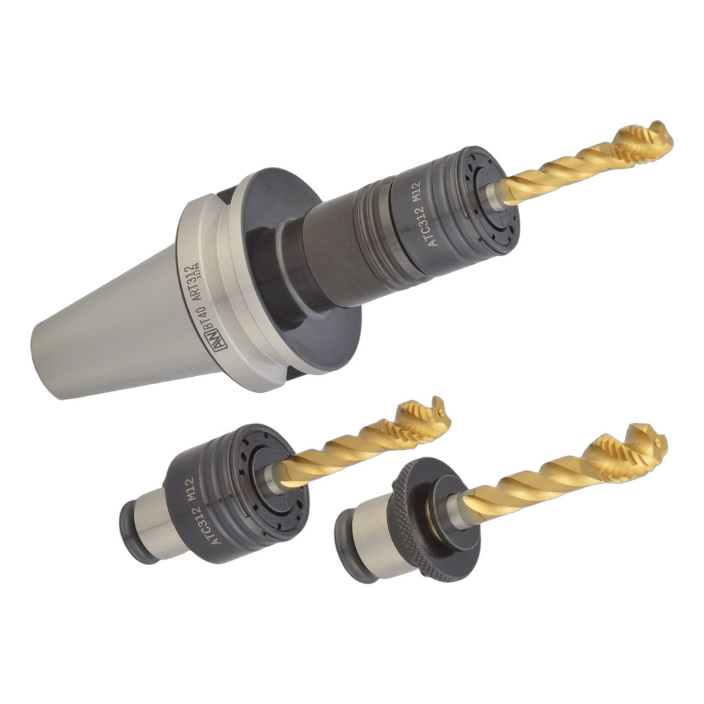 Portaherramientas ART Rígido