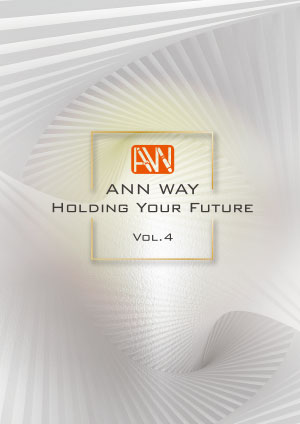 Annway Catalog Vol.4