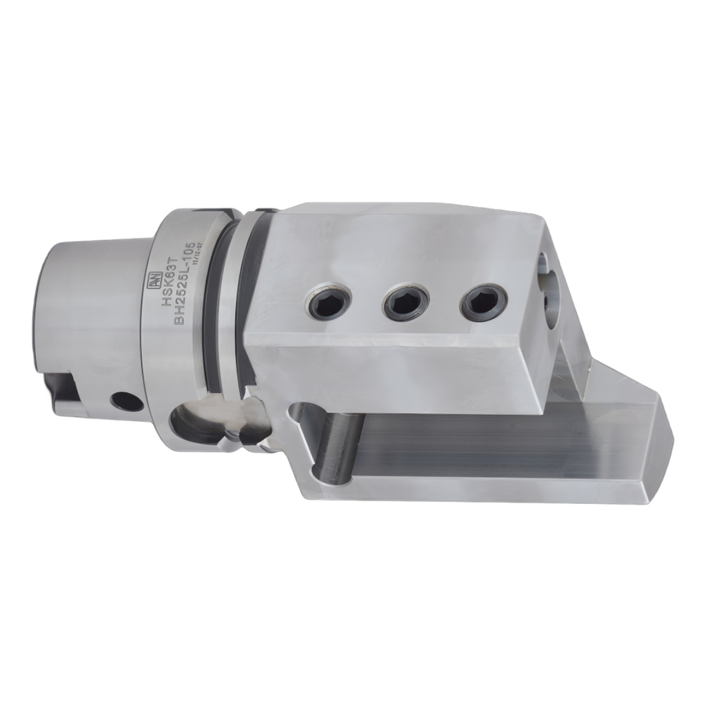 BH SQUARE TURNING HOLDER