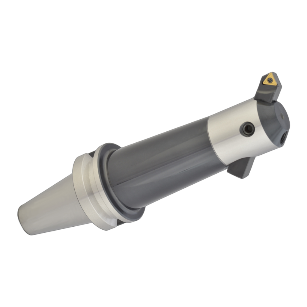 Portaherramientas de Mandrinado en Bruto BSA