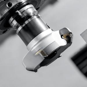 Herramientas de Corte