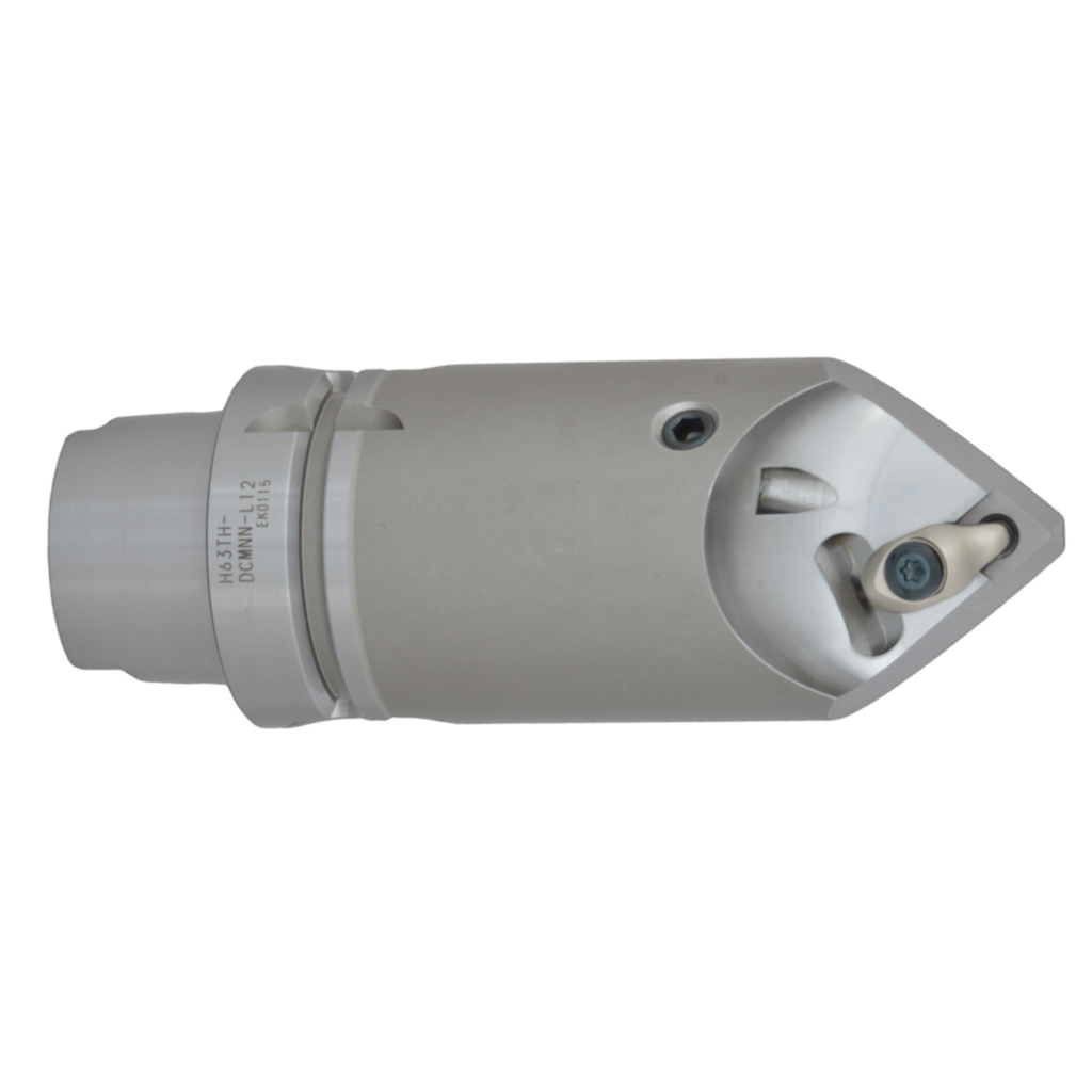 DCMNN 45 INCLINED TURNING HOLDER