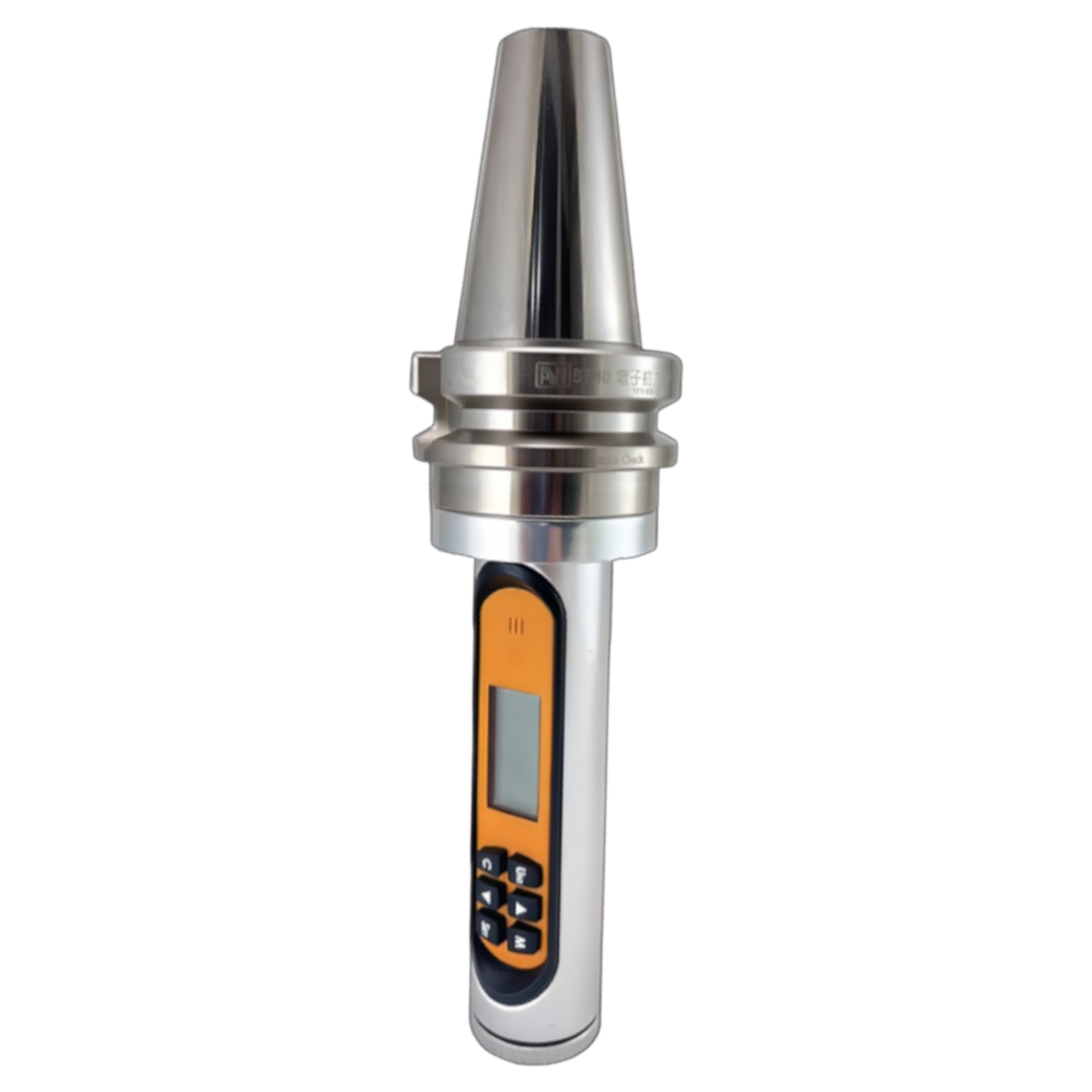 VERIFICADOR DIGITAL DE HUSILLO DSC