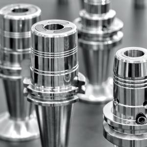 Portaherramientas General