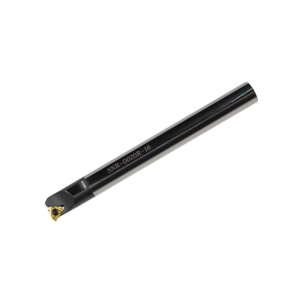 INTERNAL THREADING TOOL