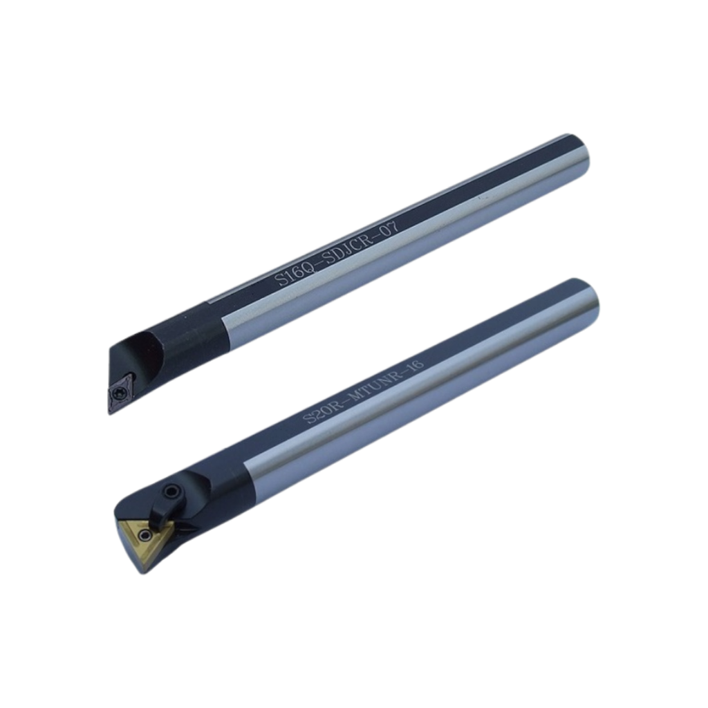 INTERNAL TURNING TOOL / BORING TOOL