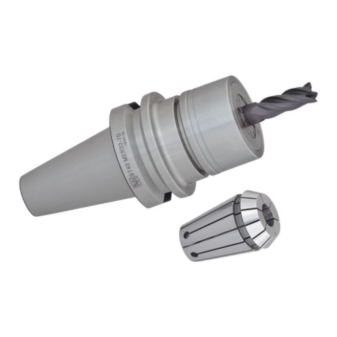 PORTABROCAS DE PINZA MER