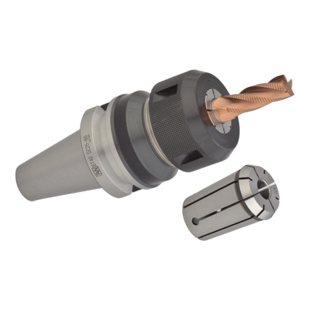 PORTABROCAS DE PINZA OZ