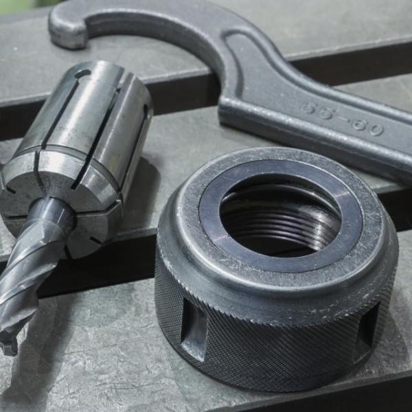 其他、周邊設備