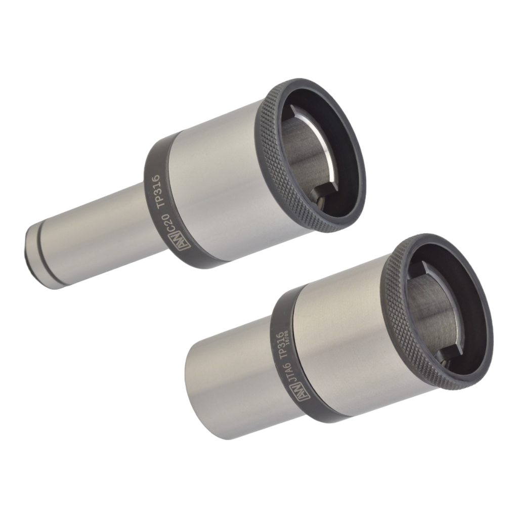 Portaherramientas TP Simple