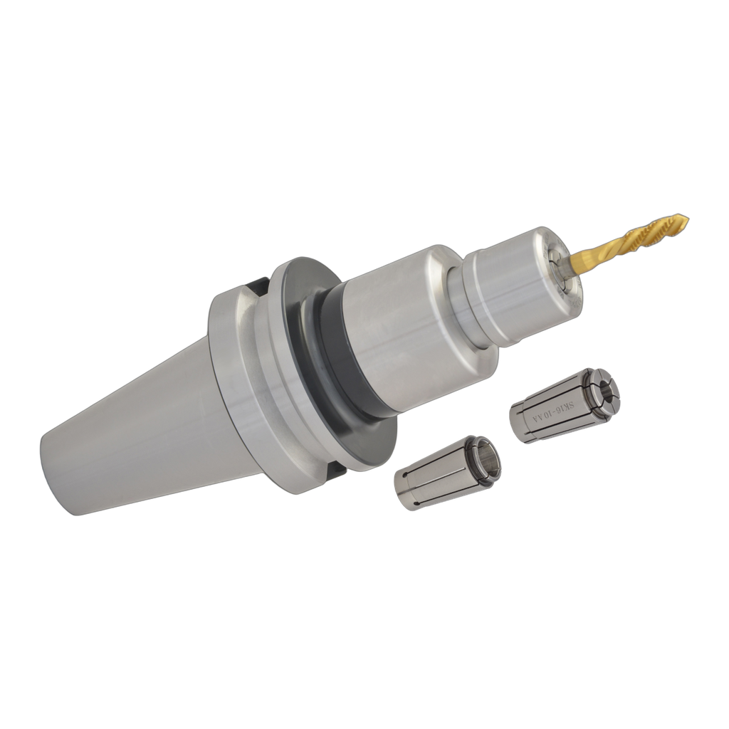 Portaherramientas WASK Síncrono