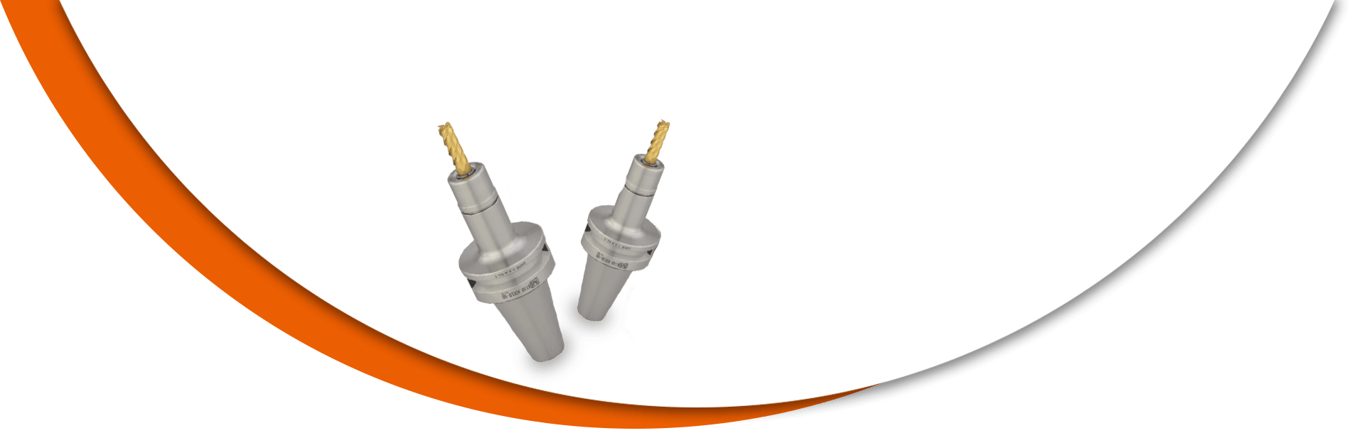 Product Banner