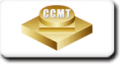 CCMT 2022 - China International Machine Tool Show