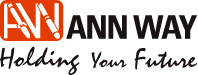 Ann Way Machine Tools