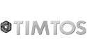 Taiwan International Machine Tool Show