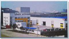 Production Facility