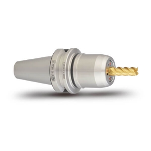 AMG Double Power Chuck : AMG-BT-NT-1-1