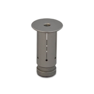 SC-CL Straight Collet-Coolant TypeBT / NT Series