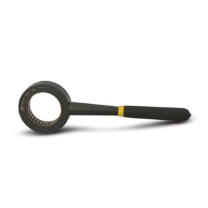 Bearing Wrench (BT / NT Series) | Ann Way