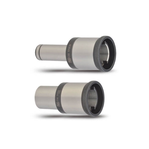 TP Tap Holder BT / NT Series