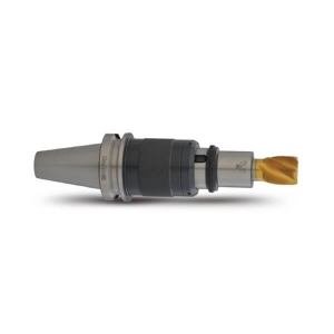 TPG Tension & Compression Tap Holder BT / NT Series