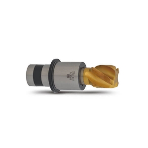 TPG TPG875 Tap Collet BT / NT Series