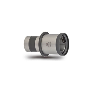 TPG TPG875-TA830 Adapter BT / NT Series