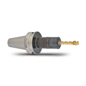 ART Rigid Tap Holder BT / NT Series