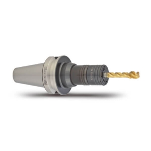 ATP Tension & Compression Tap Holder BT / NT Series