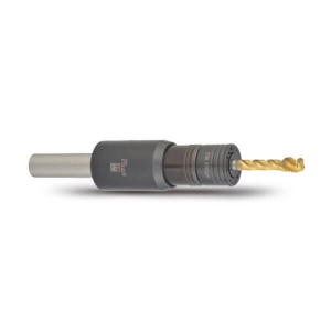 ATP Straight Shank BT / NT Series