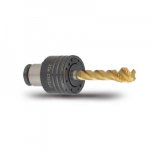 ATC ATC312 Tap Collet - Torque Control Type (Fig.1) BT / NT Series