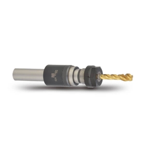 TER Straight Shank BT / NT Series