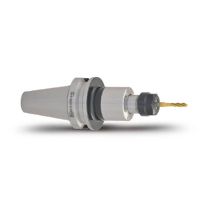 WER Synchro Tap Holder BT / NT Series