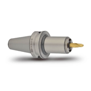ERA High Speed Collet ChuckBT / NT Series
