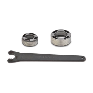 ERA Nut & WrenchBT / NT Series
