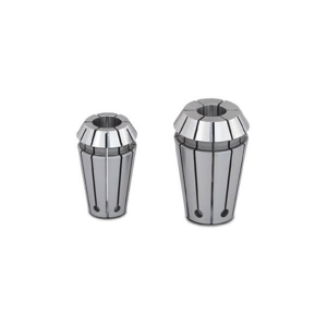 ER Collet for End MillBT / NT Series