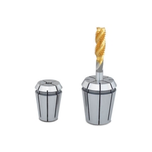 ER-GB Tap ColletBT / NT Series