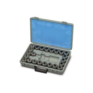 ER Spring Collet SetBT / NT Series