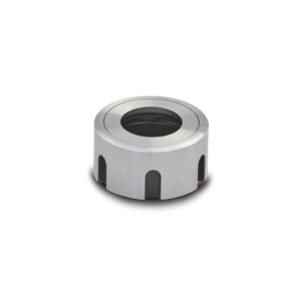 ER Clamping NutBT / NT Series