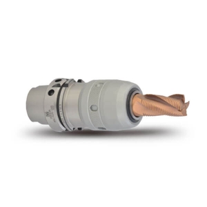 ASC Milling Chuck - HSK Series